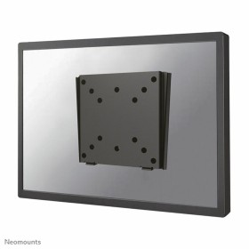 Support de TV Neomounts FPMA-W25BLACK 10-30 30 Kg: Plus de 300.000 produits de grandes marques en vente directe à prix us