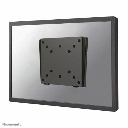 Support de TV Neomounts FPMA-W25BLACK 10-30 30 Kg: Plus de 300.000 produits de grandes marques en vente directe à prix us