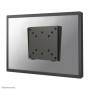 Support de TV Neomounts FPMA-W25BLACK 10-30 30 Kg: Plus de 300.000 produits de grandes marques en vente directe à prix us