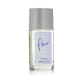 Parfum Femme Mayfair EDC Flair 100 ml: Plus de 300.000 produits de grandes marques en vente directe à prix usine sur cadeaufou.c