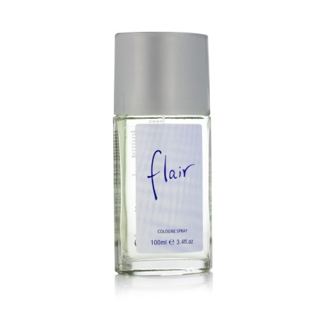 Parfum Femme Mayfair EDC Flair 100 ml: Plus de 300.000 produits de grandes marques en vente directe à prix usine sur cadeaufou.c