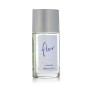 Parfum Femme Mayfair EDC Flair 100 ml: Plus de 300.000 produits de grandes marques en vente directe à prix usine sur cadeaufou.c
