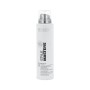Shampooing sec Revlon Style Masters Reset 150 ml: Plus de 300.000 produits de grandes marques en vente directe à prix usine sur 