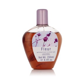 Gel Douche parfumé Mayfair Fleur 250 ml: Plus de 300.000 produits de grandes marques en vente directe à prix usine sur cadeaufou