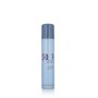 Spray Corps Yardley So...? Connected 100 ml: Plus de 300.000 produits de grandes marques en vente directe à prix usine sur cadea