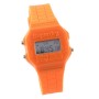 Montre Unisexe Superdry SYL201O (Ø 37 mm): Plus de 300.000 produits de grandes marques en vente directe à prix usine sur cadeauf