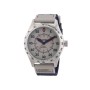 Montre Unisexe Superdry SYG122E (Ø 45 mm): Plus de 300.000 produits de grandes marques en vente directe à prix usine sur cadeauf