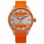 Montre Unisexe Superdry SYG125O (Ø 44 mm): Plus de 300.000 produits de grandes marques en vente directe à prix usine sur cadeauf