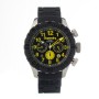 Montre Unisexe Superdry SYG142B (Ø 47 mm): Plus de 300.000 produits de grandes marques en vente directe à prix usine sur cadeauf