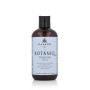 Shampooing revitalisant Kallos Cosmetics Botaniq Deep Sea 300 ml: Plus de 300.000 produits de grandes marques en vente directe à