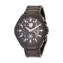 Montre Unisexe Police R1453318002 (Ø 47 mm): Plus de 300.000 produits de grandes marques en vente directe à prix usine sur cadea