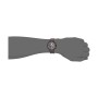 Montre Unisexe Police R1453318002 (Ø 47 mm): Plus de 300.000 produits de grandes marques en vente directe à prix usine sur cadea