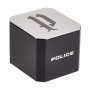 Montre Unisexe Police R1453318002 (Ø 47 mm): Plus de 300.000 produits de grandes marques en vente directe à prix usine sur cadea