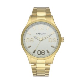 Montre Unisexe Radiant RA563201 (Ø 45 mm): Plus de 300.000 produits de grandes marques en vente directe à prix usine sur cadeauf