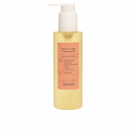 Huile démaquillante Meisani Face Care 150 ml Nettoyant: Plus de 300.000 produits de grandes marques en vente directe à prix usin