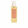 Huile démaquillante Meisani Face Care 150 ml Nettoyant: Plus de 300.000 produits de grandes marques en vente directe à prix usin