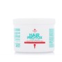 Masque pour cheveux Kallos Cosmetics Pro-Tox 500 ml: Plus de 300.000 produits de grandes marques en vente directe à prix usine s