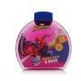 Oreiller Marvel Spiderman: Plus de 300.000 produits de grandes marques en vente directe à prix usine sur cadeaufou.com. Label bo