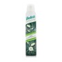 Shampooing sec Batiste Naturally 200 ml Lait de coco CBD: Plus de 300.000 produits de grandes marques en vente directe à prix us