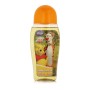 Gel et shampooing Disney Tiger & Pooh 250 ml: Plus de 300.000 produits de grandes marques en vente directe à prix usine sur cade