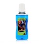 Bain de Bouche Marvel Firefly Spiderman 300 ml: Plus de 300.000 produits de grandes marques en vente directe à prix usine sur ca