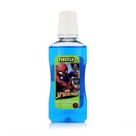 Bain de Bouche Marvel Firefly Spiderman 300 ml: Plus de 300.000 produits de grandes marques en vente directe à prix usine sur ca