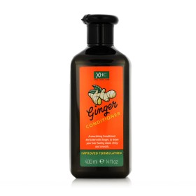 Après shampoing nutritif Xpel Gingembre 400 ml: Plus de 300.000 produits de grandes marques en vente directe à prix usine sur ca