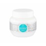 Masque nourrissant pour cheveux Kallos Cosmetics Coconut 275 ml: Plus de 300.000 produits de grandes marques en vente directe à 