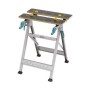 Banc Wolfcraft 6177000 Bâillon: Plus de 300.000 produits de grandes marques en vente directe à prix usine sur cadeaufou.com. Lab