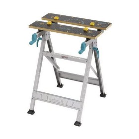 Banc Wolfcraft 6177000 Bâillon: Plus de 300.000 produits de grandes marques en vente directe à prix usine sur cadeaufou.com. Lab