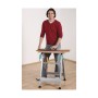 Banc Wolfcraft 6177000 Bâillon: Plus de 300.000 produits de grandes marques en vente directe à prix usine sur cadeaufou.com. Lab