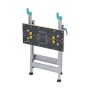 Banc Wolfcraft 6177000 Bâillon: Plus de 300.000 produits de grandes marques en vente directe à prix usine sur cadeaufou.com. Lab