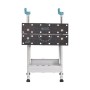 Banc Wolfcraft 6177000 Bâillon: Plus de 300.000 produits de grandes marques en vente directe à prix usine sur cadeaufou.com. Lab