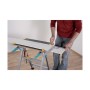 Banc Wolfcraft 6177000 Bâillon: Plus de 300.000 produits de grandes marques en vente directe à prix usine sur cadeaufou.com. Lab