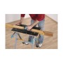 Banc Wolfcraft 6177000 Bâillon: Plus de 300.000 produits de grandes marques en vente directe à prix usine sur cadeaufou.com. Lab