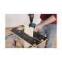 Banc Wolfcraft 6177000 Bâillon: Plus de 300.000 produits de grandes marques en vente directe à prix usine sur cadeaufou.com. Lab