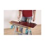 Banc Wolfcraft 6177000 Bâillon: Plus de 300.000 produits de grandes marques en vente directe à prix usine sur cadeaufou.com. Lab