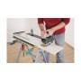 Banc Wolfcraft 6177000 Bâillon: Plus de 300.000 produits de grandes marques en vente directe à prix usine sur cadeaufou.com. Lab