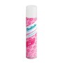 Shampooing sec Batiste Nice 200 ml: Plus de 300.000 produits de grandes marques en vente directe à prix usine sur cadeaufou.com.