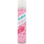 Shampooing sec Batiste Nice 200 ml: Plus de 300.000 produits de grandes marques en vente directe à prix usine sur cadeaufou.com.