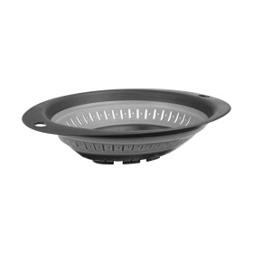 Draineur 5five Simply Smart Plastique 31 x 23 x 11 cm Multicouleur: Plus de 300.000 produits de grandes marques en vente directe
