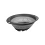 Draineur 5five Simply Smart Plastique 31 x 23 x 11 cm Multicouleur: Plus de 300.000 produits de grandes marques en vente directe