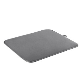 Draineur Metaltex Softex Gris Tapis (45 x 40 cm): Plus de 300.000 produits de grandes marques en vente directe à prix usine sur 