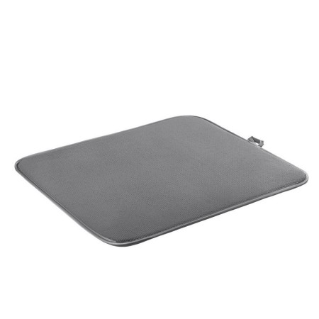 Draineur Metaltex Softex Gris Tapis (45 x 40 cm): Plus de 300.000 produits de grandes marques en vente directe à prix usine sur 