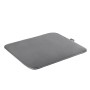 Draineur Metaltex Softex Gris Tapis (45 x 40 cm): Plus de 300.000 produits de grandes marques en vente directe à prix usine sur 
