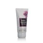 Gel de douche Avril Lavigne Wild Rose 50 ml: Plus de 300.000 produits de grandes marques en vente directe à prix usine sur cadea