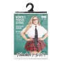 Costume Érotique Teacher’s Pet School Girl Rouge Queen size: Plus de 300.000 produits de grandes marques en vente directe à prix