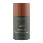 Déodorant en stick Laura Biagiotti Roma 75 ml: Plus de 300.000 produits de grandes marques en vente directe à prix usine sur cad