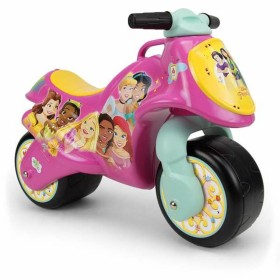Motocyclette sans pédales Disney Princess Neox: Plus de 300.000 produits de grandes marques en vente directe à prix usine sur ca