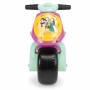 Motocyclette sans pédales Disney Princess Neox: Plus de 300.000 produits de grandes marques en vente directe à prix usine sur ca
